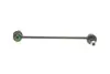 Тяга стабілізатора (переднього) Fiat Punto/Opel Corsa D 1.0-2.0 06- MAGNETI MARELLI 301191621660 (фото 3)