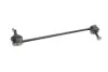 Тяга стабілізатора (переднього) Fiat 500/Bravo/Lancia Delta 01- MAGNETI MARELLI 301191621680 (фото 3)