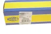 Тяга стабілізатора (переднього) Citroen Jumpy/Fiat Scudo/Peugeot Expert 07- MAGNETI MARELLI 301191621690 (фото 4)