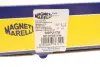 Тяга стабілізатора (переднього) Ford Fiesta 08-/Mazda 2 07-15 (SSP2175) MAGNETI MARELLI 301191621750 (фото 7)