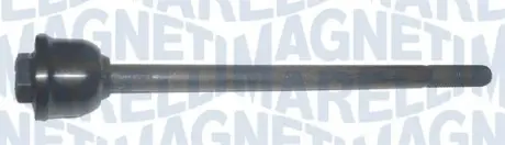 FORD тяга стаб.передн. (без втулок) Transit 00- MAGNETI MARELLI 301191622080
