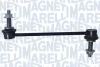 Автозапчасть MAGNETI MARELLI 301191622100 (фото 1)