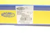 Тяга стабілізатора (переднього) Ford Mondeo I-II 93-01 MAGNETI MARELLI 301191622170 (фото 4)