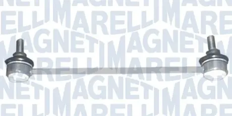 FORD тяга стабілізатора задн.лів./прав.mondeo 00- MAGNETI MARELLI 301191622190