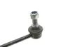 Тяга стабілізатора (переднього) Hyundai Tucson/Kia Sportage 2.0CRDi 04- (SSP2237) MAGNETI MARELLI 301191622370 (фото 3)