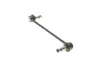 Тяга стабілізатора (переднього) Hyundai Tucson/Kia Sportage 2.0CRDi 04- (SSP2237) MAGNETI MARELLI 301191622370 (фото 4)