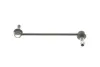 Тяга стабілізатора (переднього) Hyundai Tucson/Kia Sportage 2.0CRDi 04- (SSP2237) MAGNETI MARELLI 301191622370 (фото 5)