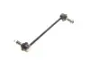 Тяга стабілізатора (переднього) Hyundai Tucson/Kia Sportage 2.0CRDi 04- (SSP2237) MAGNETI MARELLI 301191622370 (фото 6)