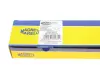 Тяга стабілізатора (переднього) Hyundai Tucson/Kia Sportage 2.0CRDi 04- (SSP2237) MAGNETI MARELLI 301191622370 (фото 7)
