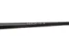 Тяга стабілізатора (переднього) Hyundai i30/Kia Cee\'D 06-12 (SSP2242) MAGNETI MARELLI 301191622420 (фото 3)