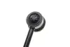 Тяга стабілізатора (переднього) Hyundai i30/Kia Cee\'D 06-12 (SSP2242) MAGNETI MARELLI 301191622420 (фото 4)