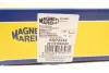 Тяга стабілізатора (переднього) Hyundai i30/Kia Cee\'D 06-12 (SSP2242) MAGNETI MARELLI 301191622420 (фото 7)