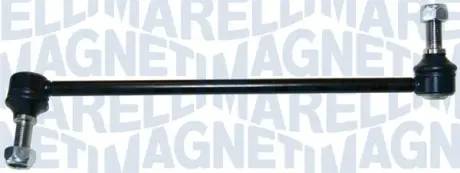 DB тяга стаб.передн.лів.W204 4 Matic 07- MAGNETI MARELLI 301191622970