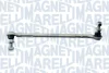 DB тяга стабілізатора передн.лів. W204 07- MAGNETI MARELLI 301191623120 (фото 1)