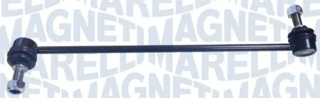 Автозапчасть MAGNETI MARELLI 301191623210