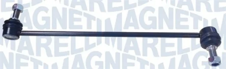 Автозапчасть MAGNETI MARELLI 301191623220