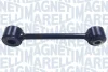 Автозапчасть MAGNETI MARELLI 301191623350 (фото 1)