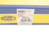 Тяга стабілізатора (переднього) (L) MB Vito (W639) 03- MAGNETI MARELLI 301191623380 (фото 7)