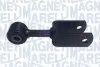 Тяга стабілізатора MAGNETI MARELLI 301191623460 (фото 1)