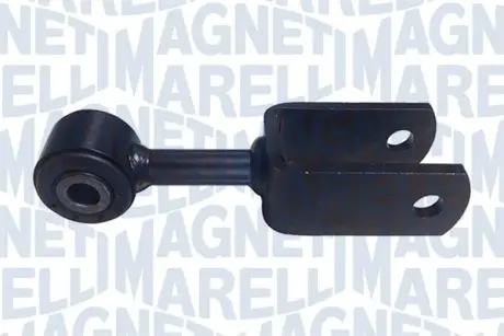 Тяга стабілізатора MAGNETI MARELLI 301191623460