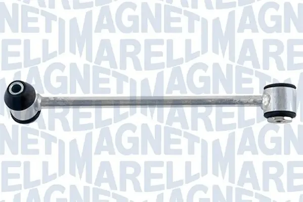 DB тяга стабілізатора задн.лів.C-Class W205 14- MAGNETI MARELLI 301191623600 (фото 1)