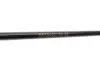 Тяга стабілізатора (переднього) Citroen C-Crosser 07-/Mitsubishi Lancer 07-/Outlander 06- (SSP2420) MAGNETI MARELLI 301191624200 (фото 3)