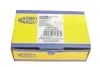 Тяга стабілізатора (заднього) (R) Mitsubishi Lancer/Outlander 06-/Citroen C4/Peugeot 4008 12- MAGNETI MARELLI 301191624210 (фото 4)