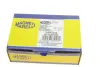 Тяга стабілізатора (заднього) (L) Mitsubishi Lancer/Outlander 06-/Citroen C4/Peugeot 4008 12- MAGNETI MARELLI 301191624220 (фото 4)