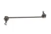 Тяга стабілізатора (переднього) Nissan Micra III/Renault Clio III/Modus 03- MAGNETI MARELLI 301191624510 (фото 2)