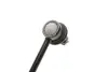 Тяга стабілізатора (переднього) Nissan Micra III/Renault Clio III/Modus 03- MAGNETI MARELLI 301191624510 (фото 4)