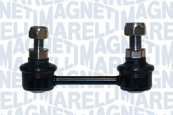 NISSAN тяга стаб.задн.лів./прав.Primera 02- MAGNETI MARELLI 301191624630 (фото 1)