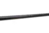 Тяга стабілізатора (переднього) (R) Nissan Qashqai/X-Trail/Renault Koleos 08- (SSP2472) MAGNETI MARELLI 301191624720 (фото 2)