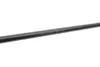 Тяга стабілізатора (переднього) Opel Vectra C 02- MAGNETI MARELLI 301191624840 (фото 2)