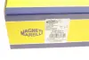 Тяга стабілізатора (переднього) (R) Opel Astra K 15- MAGNETI MARELLI 301191624910 (фото 5)
