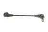 Тяга стабілізатора (переднього) (L) Opel Astra K 15- MAGNETI MARELLI 301191624920 (фото 3)