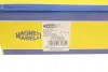 Тяга стабілізатора (переднього) (L) Opel Astra K 15- MAGNETI MARELLI 301191624920 (фото 4)