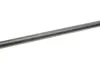 Тяга стабілізатора (переднього) Citroen Berlingo/Peugeot Partner 08- (SSP2509) MAGNETI MARELLI 301191625090 (фото 6)