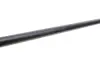 Тяга стабілізатора (переднього) Peugeot 508 10-18 MAGNETI MARELLI 301191625120 (фото 2)