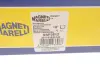 Тяга стабілізатора (переднього) Peugeot 508 10-18 MAGNETI MARELLI 301191625120 (фото 4)