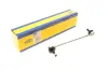 Тяга стабілізатора (переднього) Renault Trafic II/III/Opel Vivaro A/B 01- (SSP2522) MAGNETI MARELLI 301191625220 (фото 1)