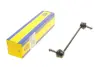 Тяга стабілізатора (переднього) Renault Megane/Scenic 08- (SSP2527) MAGNETI MARELLI 301191625270 (фото 1)