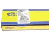 Тяга стабілізатора (переднього) Renault Clio IV 12- MAGNETI MARELLI 301191625290 (фото 4)