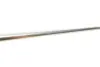 Тяга стабілізатора (переднього) Opel Agila/Suzuki Splash/Swift 05- (SSP2539) MAGNETI MARELLI 301191625390 (фото 2)