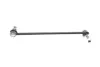 Тяга стабілізатора (переднього) Lexus NX/Toyota Auris/Avensis/Corolla/Prius/Rav 4 III-IV 06- (SSP2561) MAGNETI MARELLI 301191625610 (фото 2)
