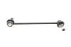 Тяга стабілізатора (переднього) VW T5 1.9TDI/2.0TDI/2.5TDI 03-15/ T6 2.0TDI/TSI 15- (SSP2580) MAGNETI MARELLI 301191625800 (фото 2)