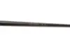 Тяга стабілізатора (переднього) Skoda Fabia 99-/Roomster 06-15/Rapid 12-/VW Polo 01- MAGNETI MARELLI 301191625860 (фото 3)