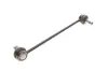 Тяга стабілізатора (переднього) Skoda Fabia 99-/Roomster 06-15/Rapid 12-/VW Polo 01- MAGNETI MARELLI 301191625860 (фото 6)