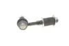 Тяга стабілізатора (заднього) Mitsubishi Carisma/Space Star 1.3-1.8/1.9DI 95-06 MAGNETI MARELLI 301191625890 (фото 3)