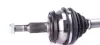 Піввісь (передня) VW T5 1.9TDI 03- (R) (TDS0015) MAGNETI MARELLI 302004190015 (фото 3)