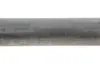 Піввісь (передня) VW Golf V 2.0TDI 03- (L) (TDS0016) MAGNETI MARELLI 302004190016 (фото 5)